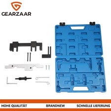 Motor Einstellwerkzeug