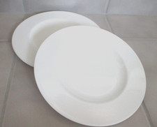 2 Villeroy & Boch Royal Weiss