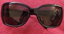 Damen sonnenbrillen guess - damen,