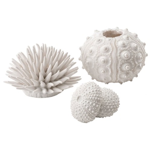 Biorb 48364 seeigel - 48364, 3er-set