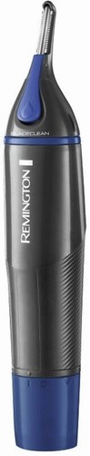 Remington ne3850 schwarz blau - ne3850, schwarz-blau