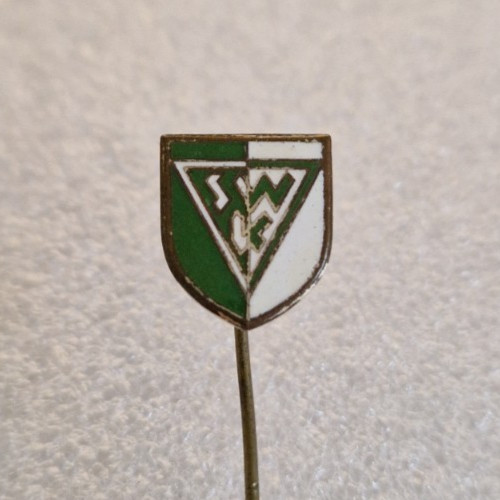 Alte anstecknadel swk - anstecknadel,