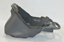 HONDA VISION SA50 AF29