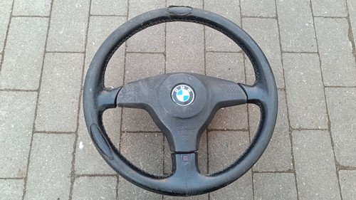 Bmw e36 e34 - e36,