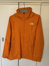 The North Face Damen Jacke