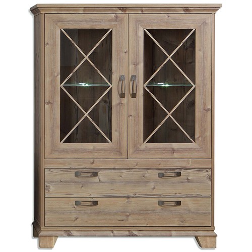 Vitrine bramberg fichte - bramberg,