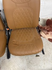 Mercedes benz 107 280 350 - r,