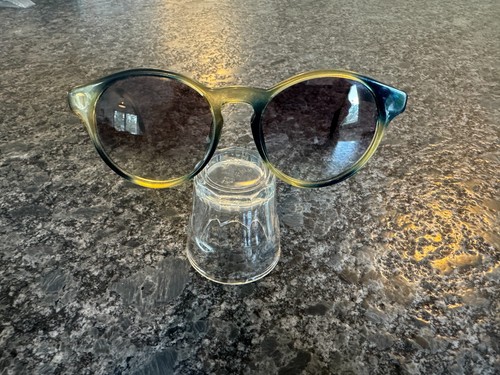Esprit damen sonnenbrille - damen,