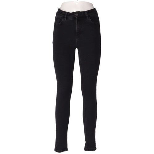 Blind date jeans - blind, date,