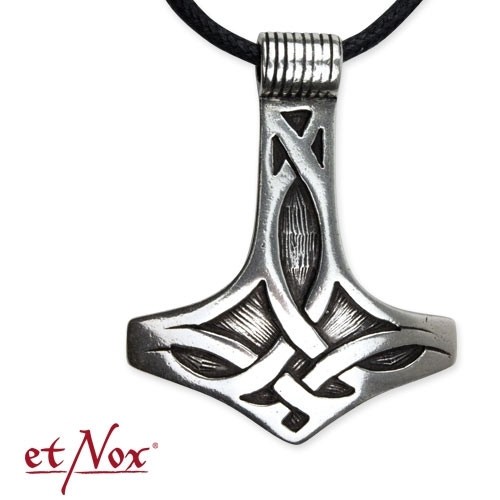 Echt etnox thors hammer - etnox,