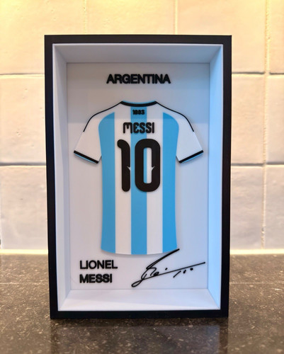 Lionel messi argentinien - lionel,