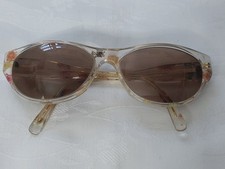 VINTAGE PRIM PARIS CAPUCINE/1