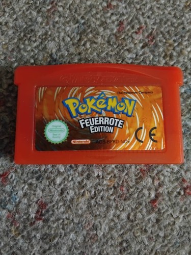 Nintendo game boy advance - nintendo,