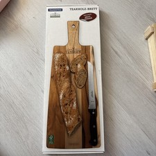 Neu -Tramontina Landhaus