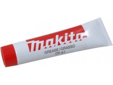 MAKITA Getriebefett 30g für