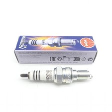 Zündkerze NGK CR8EHIX-9