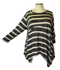 % High Quality Design