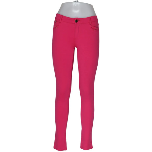 Jonaco jeans größe l - r, jonaco,