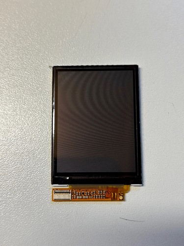 Apple ipod nano generation - nano,