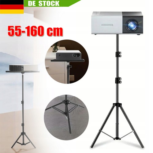 Projektor beamer stativ - beamer,