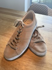 POLO Ralph Lauren * Sneaker *