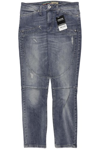 Please jeans damen - please,