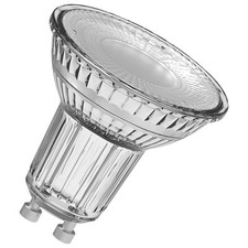 OSRAM LED BASE PAR16 LED-Spot