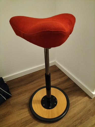 Original stokke varier move - varier,