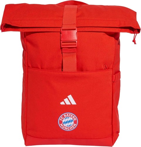 Rucksack adidas bayern - adidas, fc