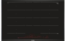 Bosch PXY875DW4E Serie 8 autarkes Induktionskochfeld 80cm breit 1645810