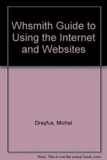 Whsmith Guide to Using the