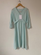 Wickel London Kleid Gr. 16