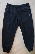 Air Jordan Brooklyn Fleece
