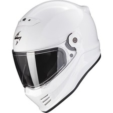Scorpion Motorrad Helm
