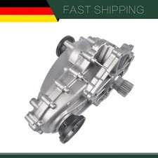 Verteilergetriebe für