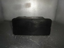 VW Passat 35i ZV Pumpe