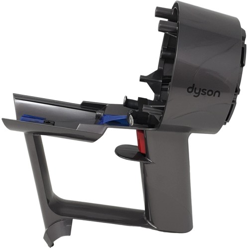 Dyson 970771 griff - 970771-01,