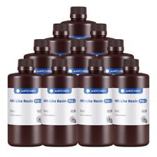 (10KG Grau) ABS-Like Resin PRO