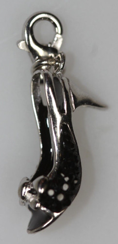 925 sterling silber - sterling,