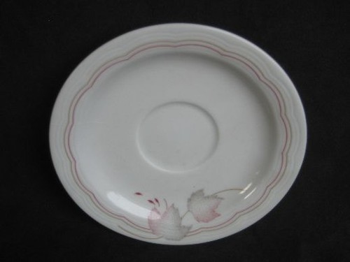Arzberg form 8400 - arzberg,