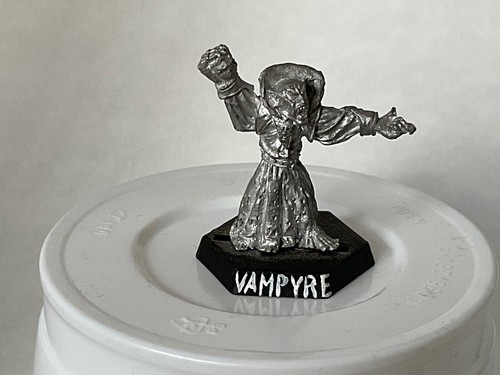 C18 night horrors undead - c18,