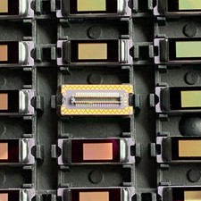 Ersatz 349-0 DLP3000 DLP2000