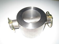 Rotatoraufnahme Rotator