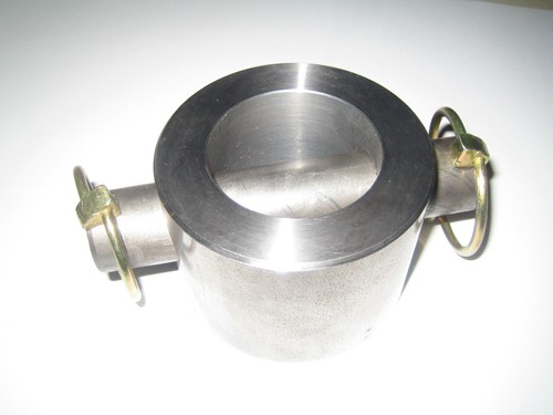 Rotatoraufnahme rotator - rotatoraufnahme,