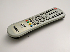 Original Edision DVB Fernbedienung / Remote, 2 Jahre Garantie