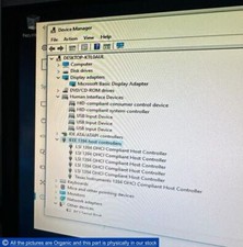 FWB-PCIE1x20 Rev. 2.1 IEEE