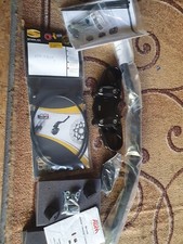 ABM Superbike Umbau Kit für VFR800F RC93