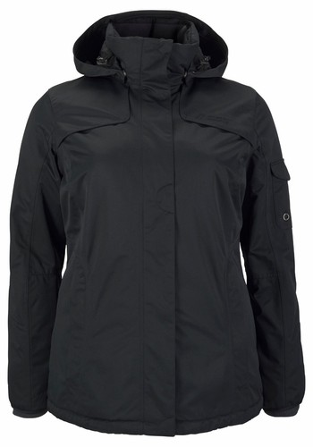 Maier sports funktionsjacke - sports,