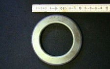 Ferritkern Ferrite Core Toroid Ringkern XXL 100mm x 65mm x 14mm