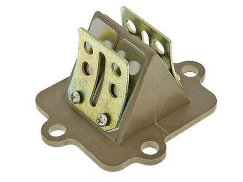 Membranblock für aprilia - für, sr